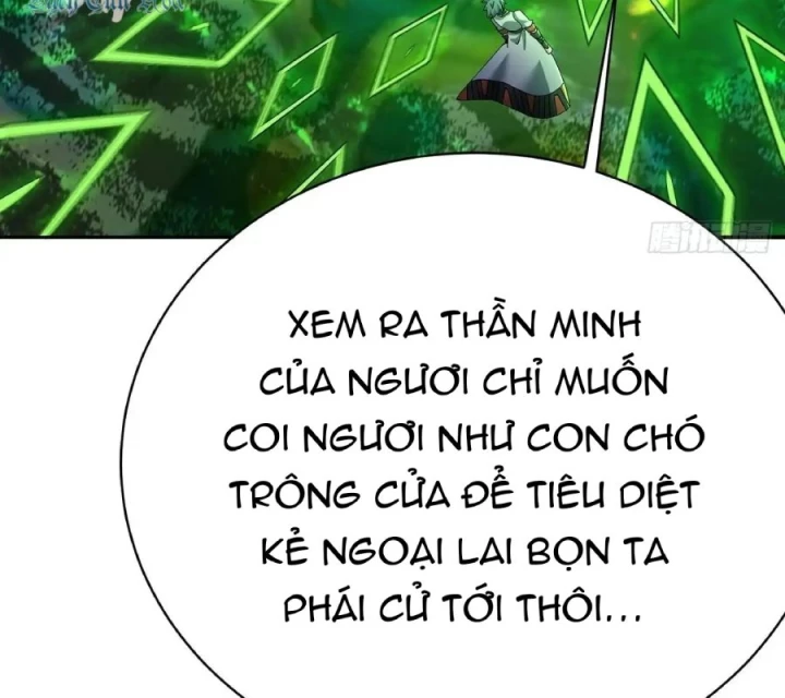 Ta Nhặt Được Thuộc Tính Tại Tu Chân Giới Chapter 330 - Trang 2