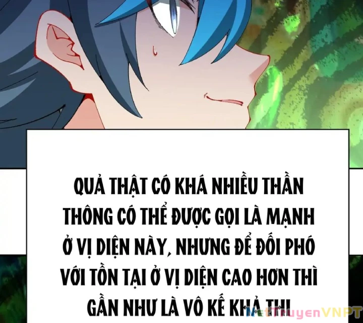 Ta Nhặt Được Thuộc Tính Tại Tu Chân Giới Chapter 330 - Trang 2