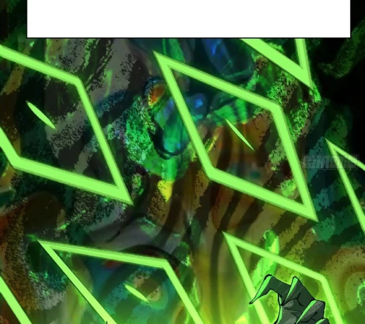 Ta Nhặt Được Thuộc Tính Tại Tu Chân Giới Chapter 330 - Trang 2