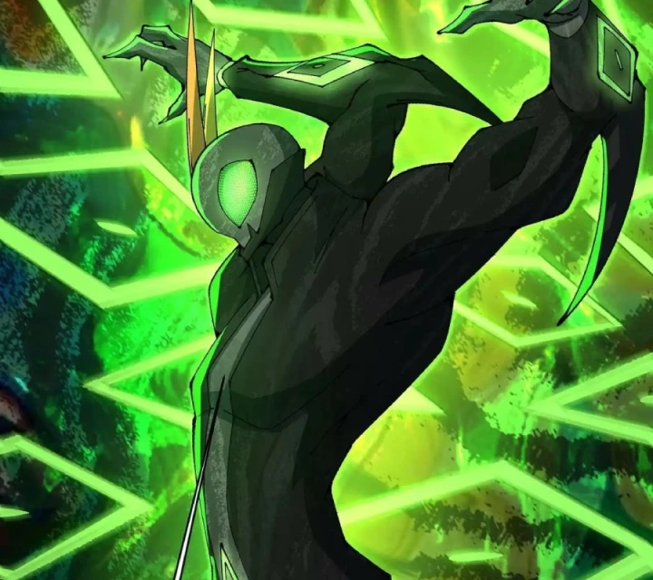 Ta Nhặt Được Thuộc Tính Tại Tu Chân Giới Chapter 330 - Trang 2