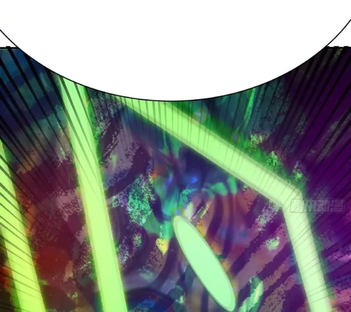 Ta Nhặt Được Thuộc Tính Tại Tu Chân Giới Chapter 330 - Trang 2