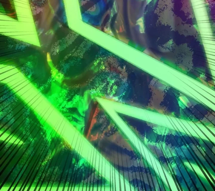 Ta Nhặt Được Thuộc Tính Tại Tu Chân Giới Chapter 330 - Trang 2