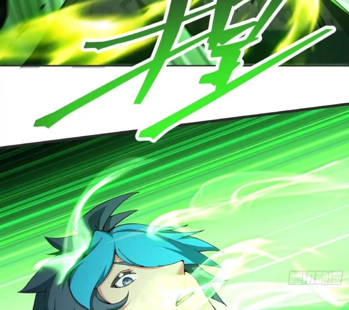 Ta Nhặt Được Thuộc Tính Tại Tu Chân Giới Chapter 330 - Trang 2