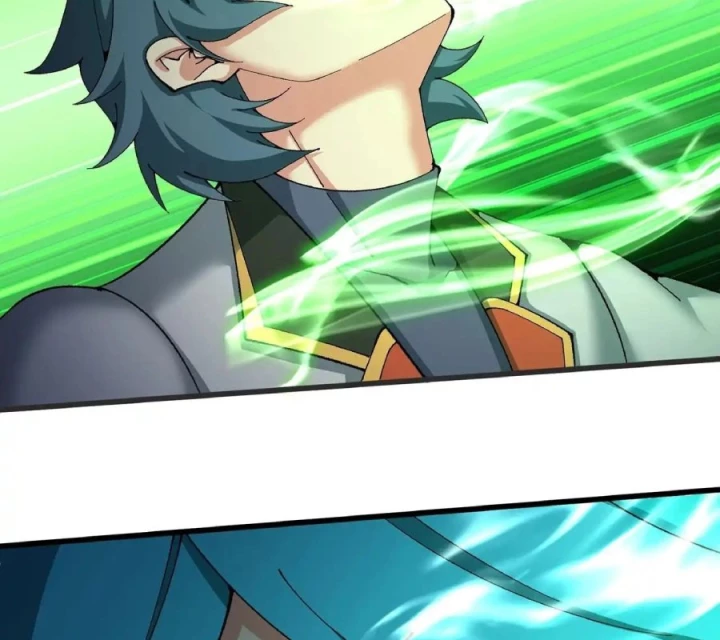 Ta Nhặt Được Thuộc Tính Tại Tu Chân Giới Chapter 330 - Trang 2