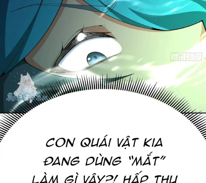 Ta Nhặt Được Thuộc Tính Tại Tu Chân Giới Chapter 330 - Trang 2