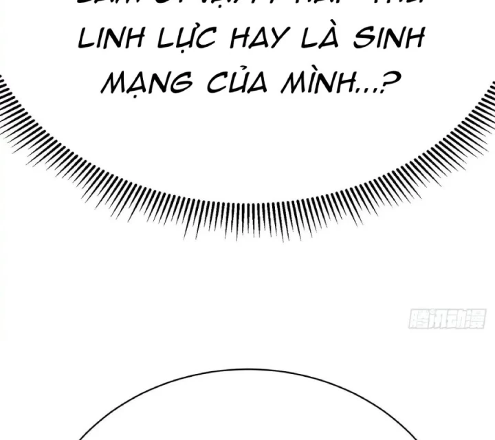 Ta Nhặt Được Thuộc Tính Tại Tu Chân Giới Chapter 330 - Trang 2