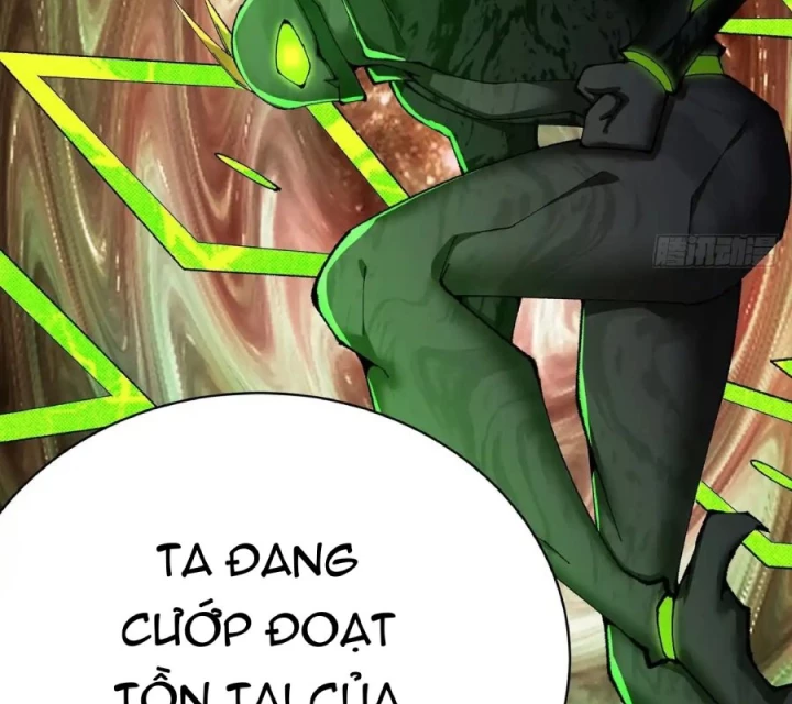 Ta Nhặt Được Thuộc Tính Tại Tu Chân Giới Chapter 330 - Trang 2