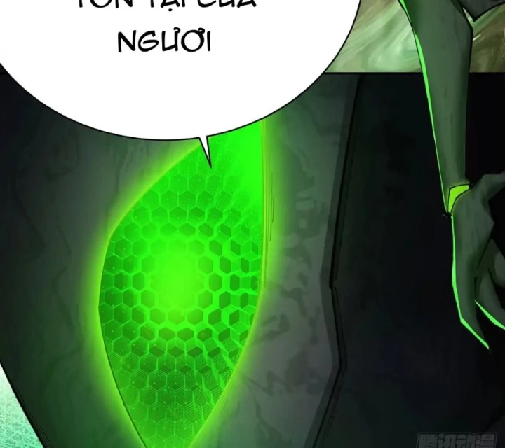 Ta Nhặt Được Thuộc Tính Tại Tu Chân Giới Chapter 330 - Trang 2