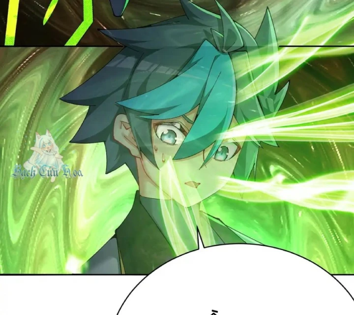 Ta Nhặt Được Thuộc Tính Tại Tu Chân Giới Chapter 330 - Trang 2