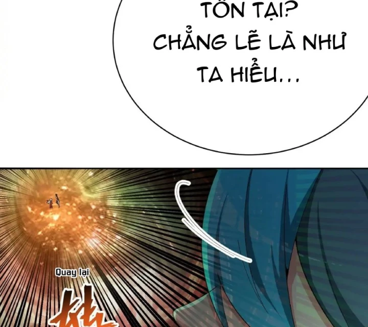 Ta Nhặt Được Thuộc Tính Tại Tu Chân Giới Chapter 330 - Trang 2
