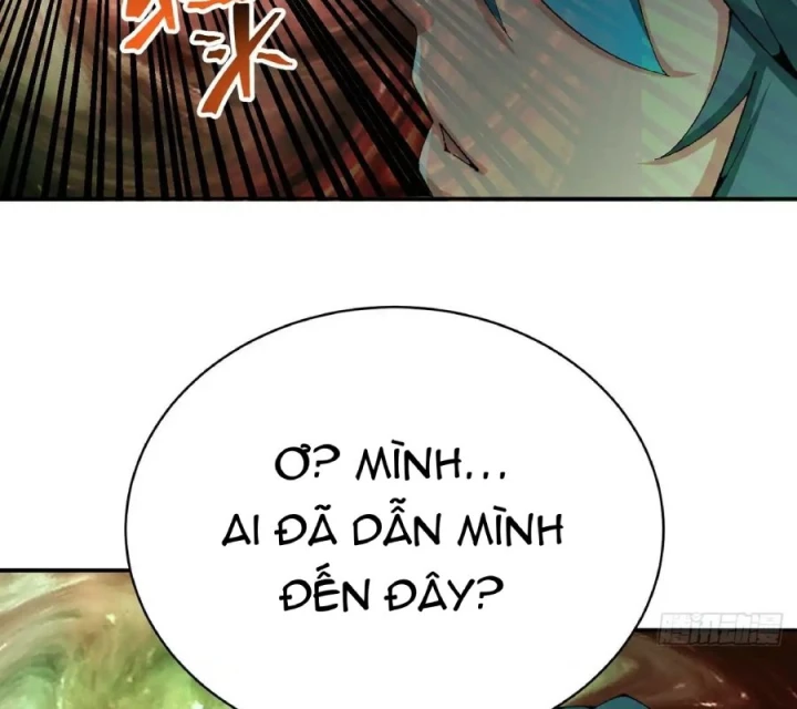 Ta Nhặt Được Thuộc Tính Tại Tu Chân Giới Chapter 330 - Trang 2