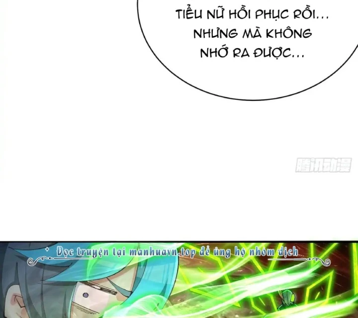 Ta Nhặt Được Thuộc Tính Tại Tu Chân Giới Chapter 330 - Trang 2