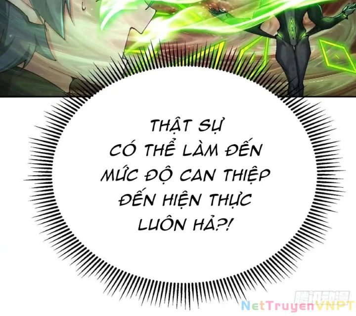 Ta Nhặt Được Thuộc Tính Tại Tu Chân Giới Chapter 330 - Trang 2