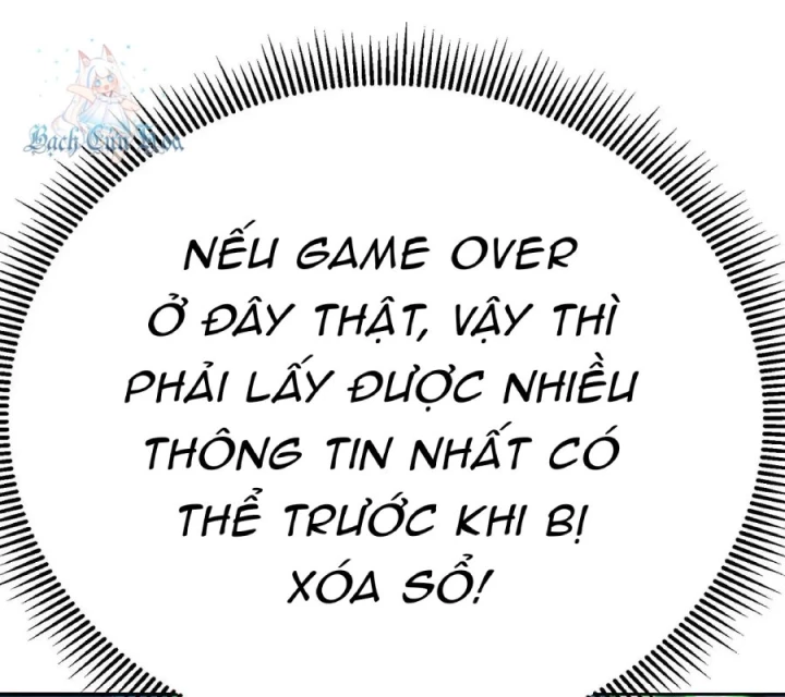 Ta Nhặt Được Thuộc Tính Tại Tu Chân Giới Chapter 330 - Trang 2