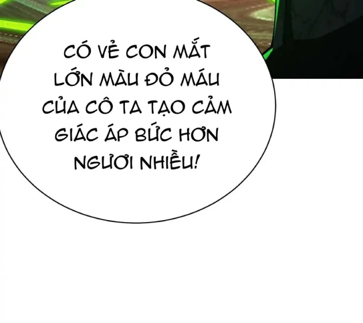 Ta Nhặt Được Thuộc Tính Tại Tu Chân Giới Chapter 330 - Trang 2