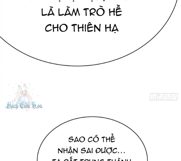 Ta Nhặt Được Thuộc Tính Tại Tu Chân Giới Chapter 330 - Trang 2