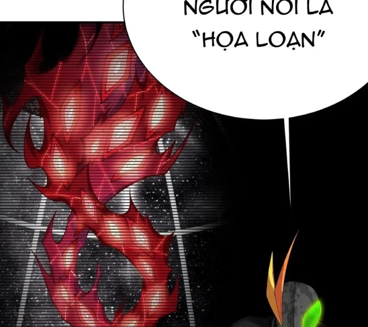 Ta Nhặt Được Thuộc Tính Tại Tu Chân Giới Chapter 330 - Trang 2