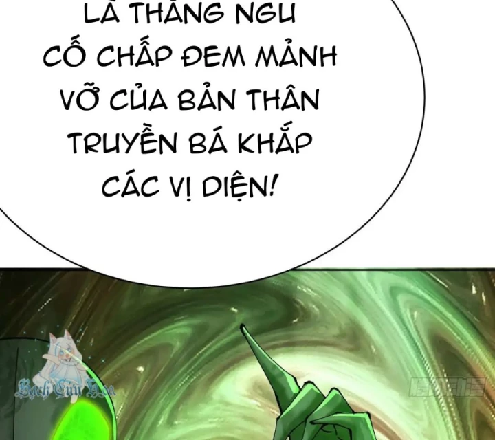 Ta Nhặt Được Thuộc Tính Tại Tu Chân Giới Chapter 330 - Trang 2