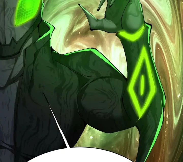 Ta Nhặt Được Thuộc Tính Tại Tu Chân Giới Chapter 330 - Trang 2