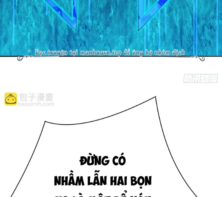 Ta Nhặt Được Thuộc Tính Tại Tu Chân Giới Chapter 330 - Trang 2