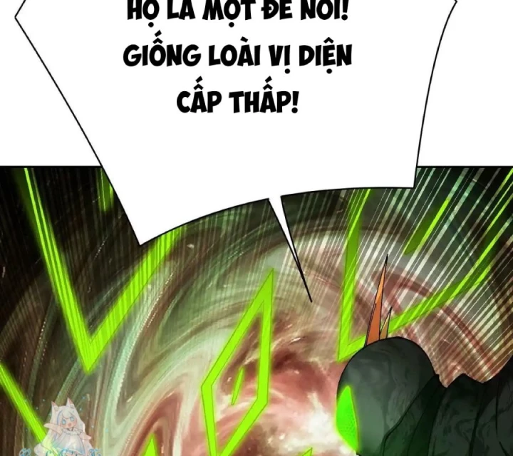 Ta Nhặt Được Thuộc Tính Tại Tu Chân Giới Chapter 330 - Trang 2