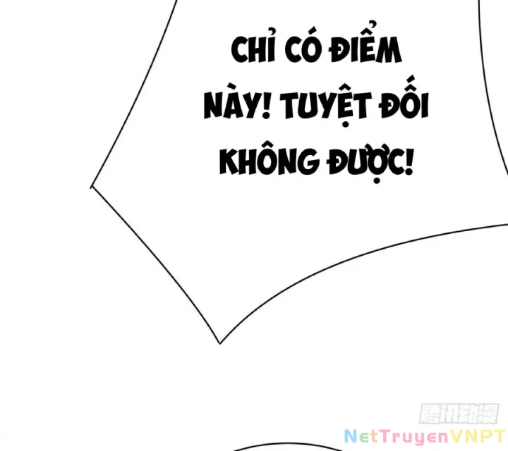 Ta Nhặt Được Thuộc Tính Tại Tu Chân Giới Chapter 330 - Trang 2