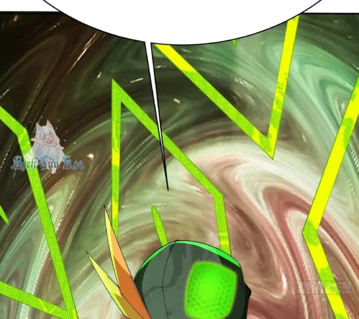 Ta Nhặt Được Thuộc Tính Tại Tu Chân Giới Chapter 330 - Trang 2