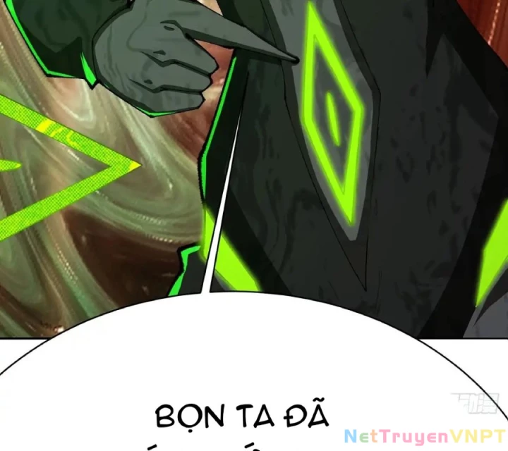 Ta Nhặt Được Thuộc Tính Tại Tu Chân Giới Chapter 330 - Trang 2