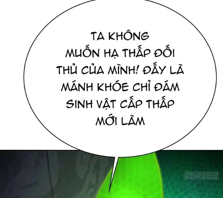 Ta Nhặt Được Thuộc Tính Tại Tu Chân Giới Chapter 330 - Trang 2