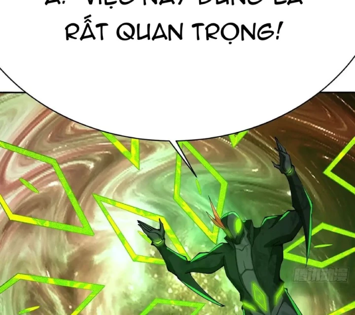 Ta Nhặt Được Thuộc Tính Tại Tu Chân Giới Chapter 330 - Trang 2