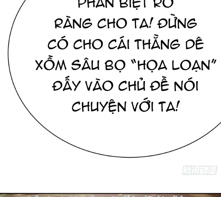 Ta Nhặt Được Thuộc Tính Tại Tu Chân Giới Chapter 330 - Trang 2