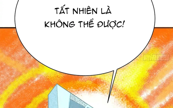 Ta Nhặt Được Thuộc Tính Tại Tu Chân Giới Chapter 331 - Trang 2