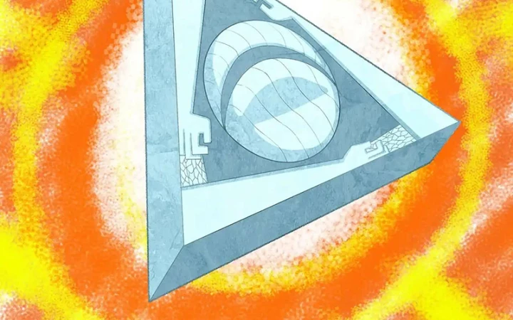 Ta Nhặt Được Thuộc Tính Tại Tu Chân Giới Chapter 331 - Trang 2