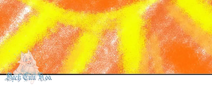 Ta Nhặt Được Thuộc Tính Tại Tu Chân Giới Chapter 331 - Trang 2