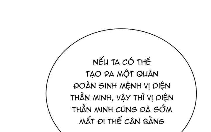 Ta Nhặt Được Thuộc Tính Tại Tu Chân Giới Chapter 331 - Trang 2