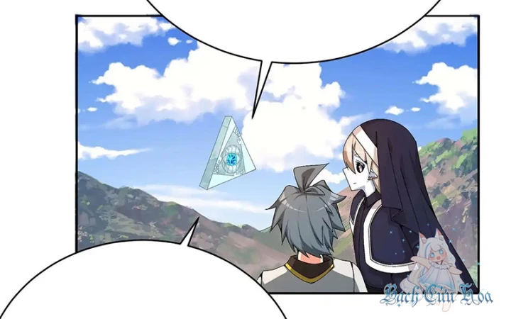 Ta Nhặt Được Thuộc Tính Tại Tu Chân Giới Chapter 331 - Trang 2