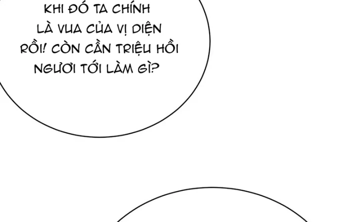 Ta Nhặt Được Thuộc Tính Tại Tu Chân Giới Chapter 331 - Trang 2