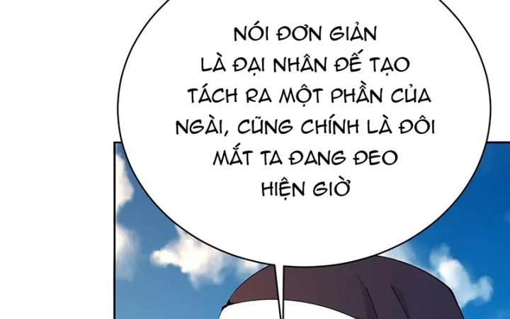 Ta Nhặt Được Thuộc Tính Tại Tu Chân Giới Chapter 331 - Trang 2