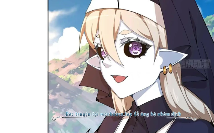 Ta Nhặt Được Thuộc Tính Tại Tu Chân Giới Chapter 331 - Trang 2