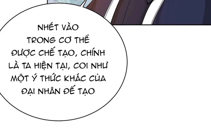 Ta Nhặt Được Thuộc Tính Tại Tu Chân Giới Chapter 331 - Trang 2