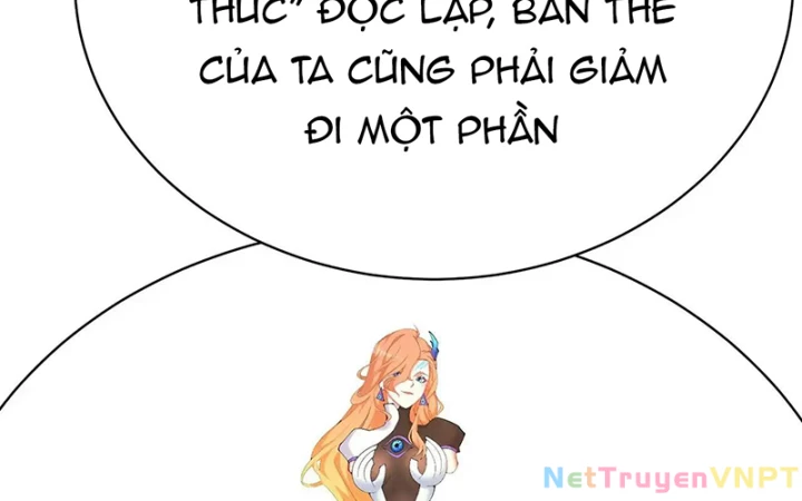 Ta Nhặt Được Thuộc Tính Tại Tu Chân Giới Chapter 331 - Trang 2