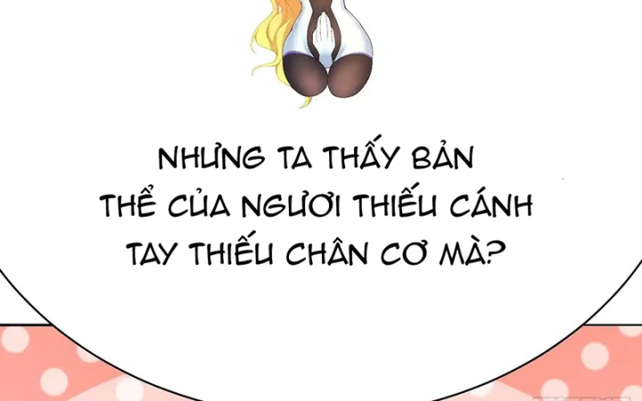 Ta Nhặt Được Thuộc Tính Tại Tu Chân Giới Chapter 331 - Trang 2