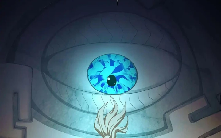 Ta Nhặt Được Thuộc Tính Tại Tu Chân Giới Chapter 331 - Trang 2