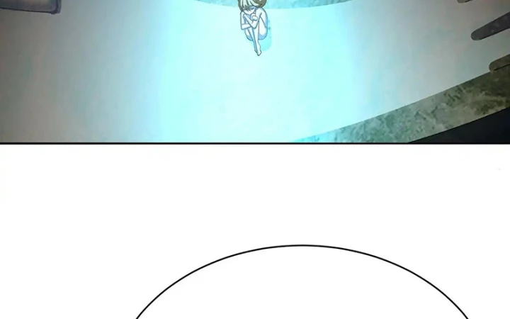 Ta Nhặt Được Thuộc Tính Tại Tu Chân Giới Chapter 331 - Trang 2