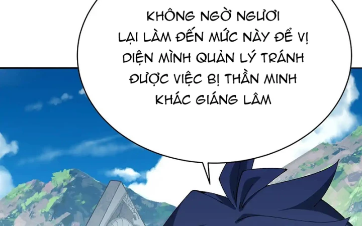 Ta Nhặt Được Thuộc Tính Tại Tu Chân Giới Chapter 331 - Trang 2