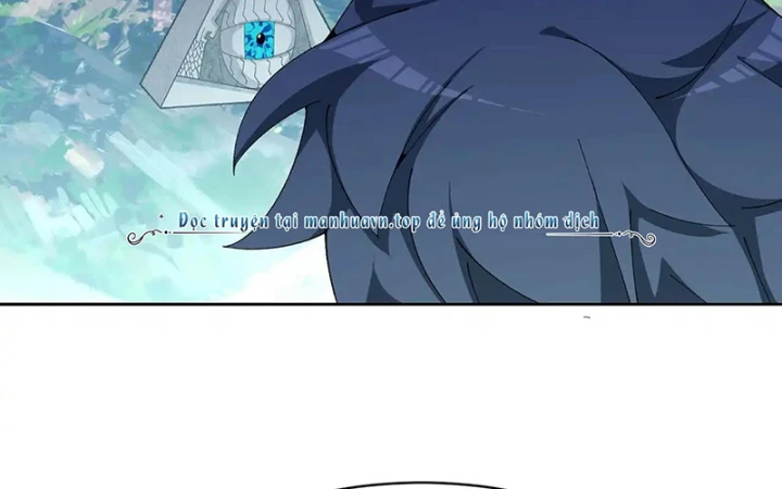 Ta Nhặt Được Thuộc Tính Tại Tu Chân Giới Chapter 331 - Trang 2