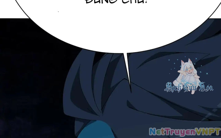 Ta Nhặt Được Thuộc Tính Tại Tu Chân Giới Chapter 331 - Trang 2