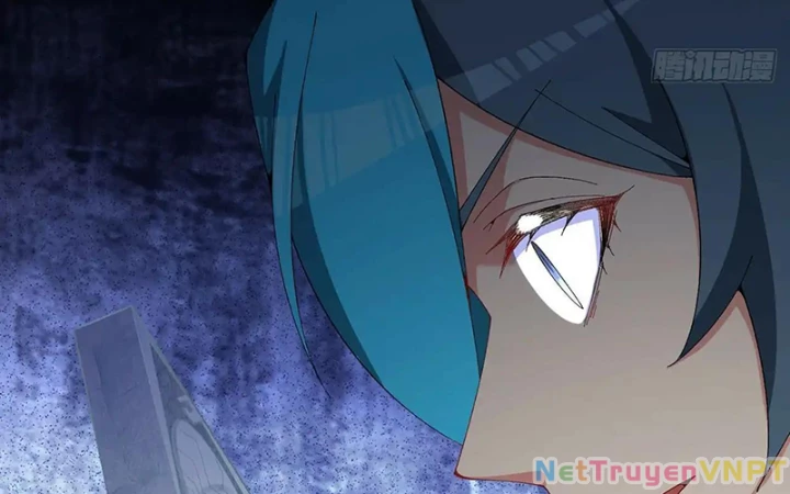 Ta Nhặt Được Thuộc Tính Tại Tu Chân Giới Chapter 331 - Trang 2