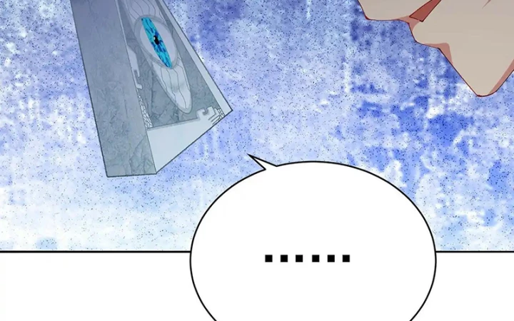 Ta Nhặt Được Thuộc Tính Tại Tu Chân Giới Chapter 331 - Trang 2