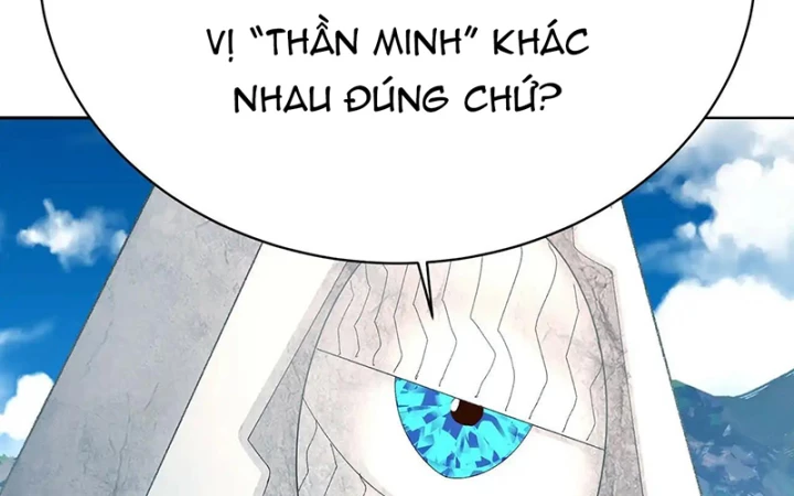 Ta Nhặt Được Thuộc Tính Tại Tu Chân Giới Chapter 331 - Trang 2